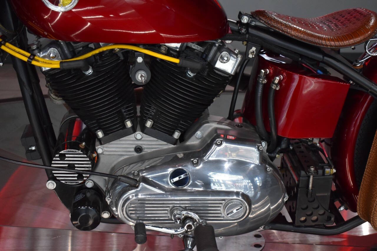 Harley-Davidson-XLH-Sportster-1977-Motorcycles-Scooters-25