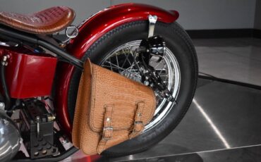 Harley-Davidson-XLH-Sportster-1977-Motorcycles-Scooters-26