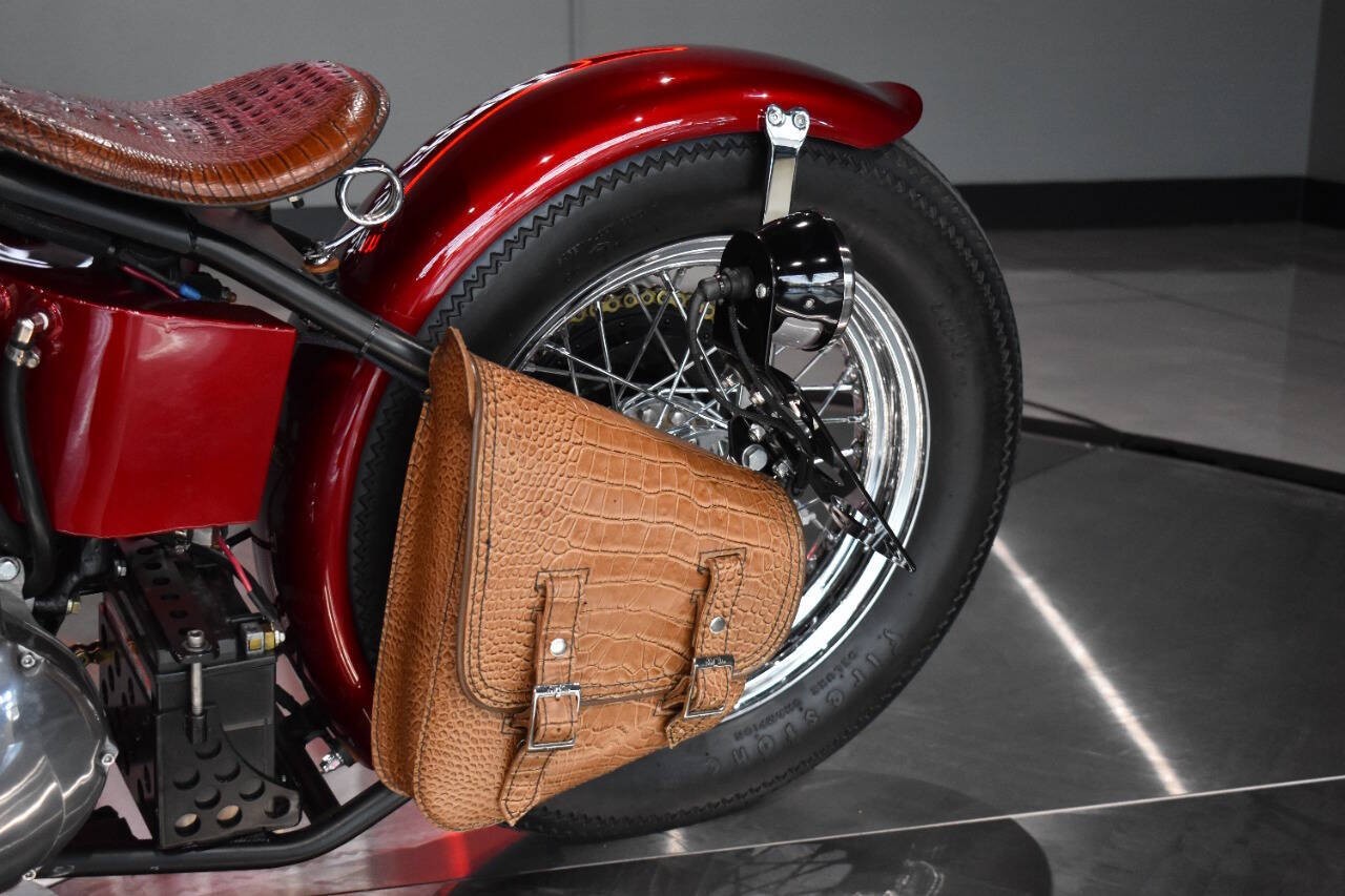Harley-Davidson-XLH-Sportster-1977-Motorcycles-Scooters-26