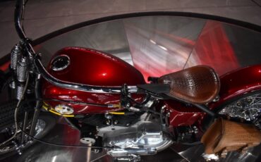 Harley-Davidson-XLH-Sportster-1977-Motorcycles-Scooters-27