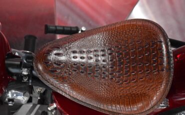 Harley-Davidson-XLH-Sportster-1977-Motorcycles-Scooters-28