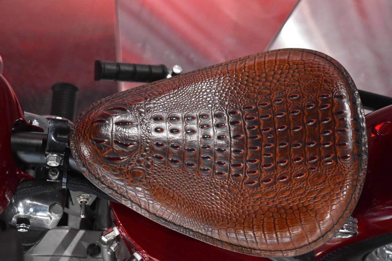 Harley-Davidson-XLH-Sportster-1977-Motorcycles-Scooters-28