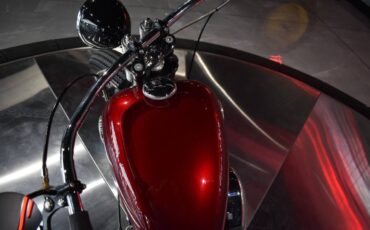 Harley-Davidson-XLH-Sportster-1977-Motorcycles-Scooters-29