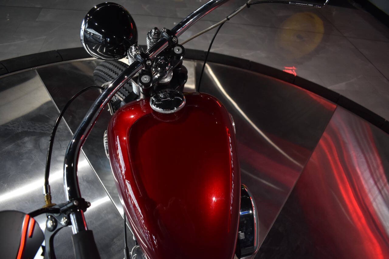 Harley-Davidson-XLH-Sportster-1977-Motorcycles-Scooters-29