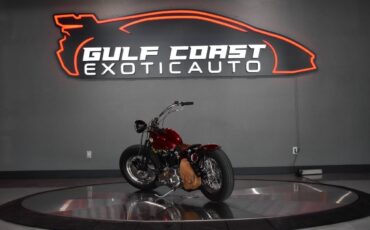 Harley-Davidson-XLH-Sportster-1977-Motorcycles-Scooters-3
