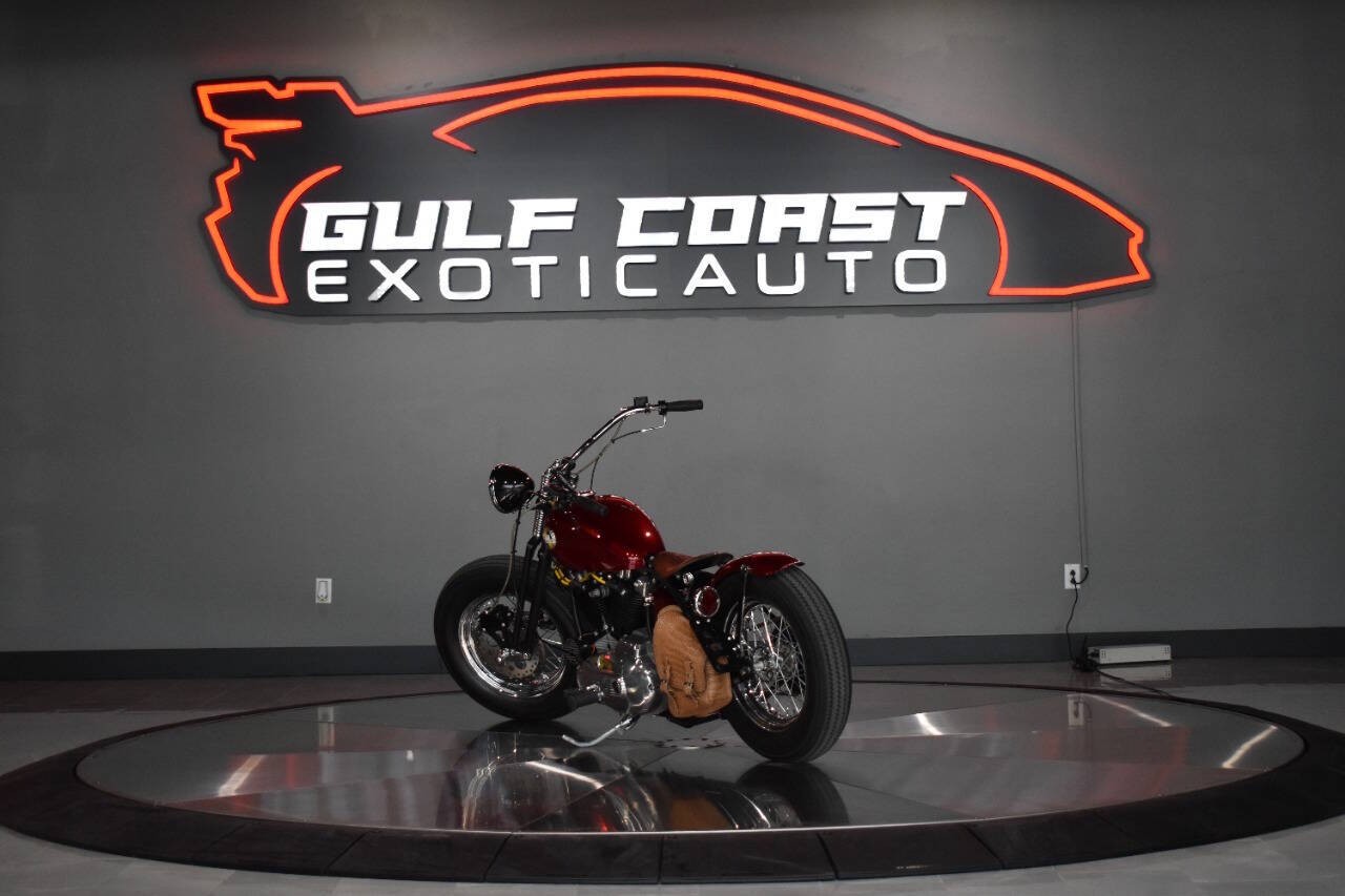 Harley-Davidson-XLH-Sportster-1977-Motorcycles-Scooters-3