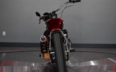 Harley-Davidson-XLH-Sportster-1977-Motorcycles-Scooters-31