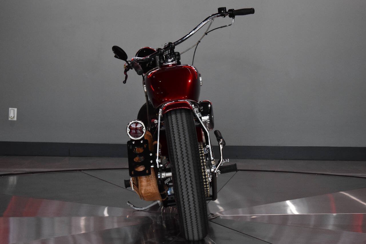 Harley-Davidson-XLH-Sportster-1977-Motorcycles-Scooters-31