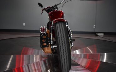 Harley-Davidson-XLH-Sportster-1977-Motorcycles-Scooters-32