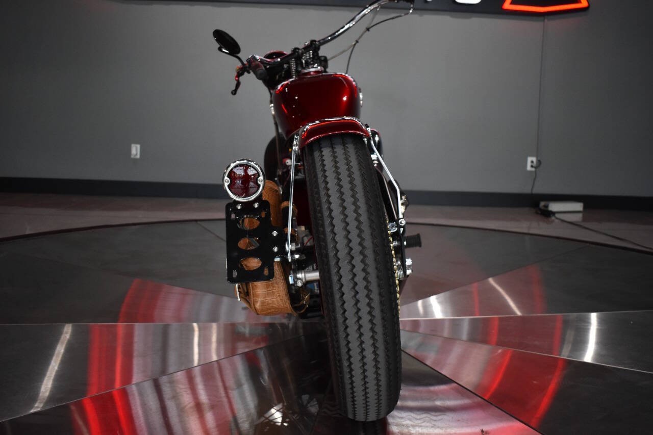 Harley-Davidson-XLH-Sportster-1977-Motorcycles-Scooters-32