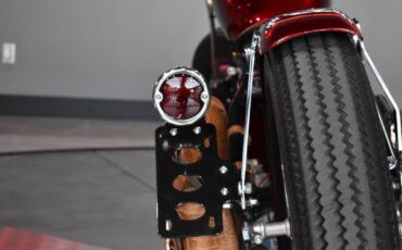 Harley-Davidson-XLH-Sportster-1977-Motorcycles-Scooters-33
