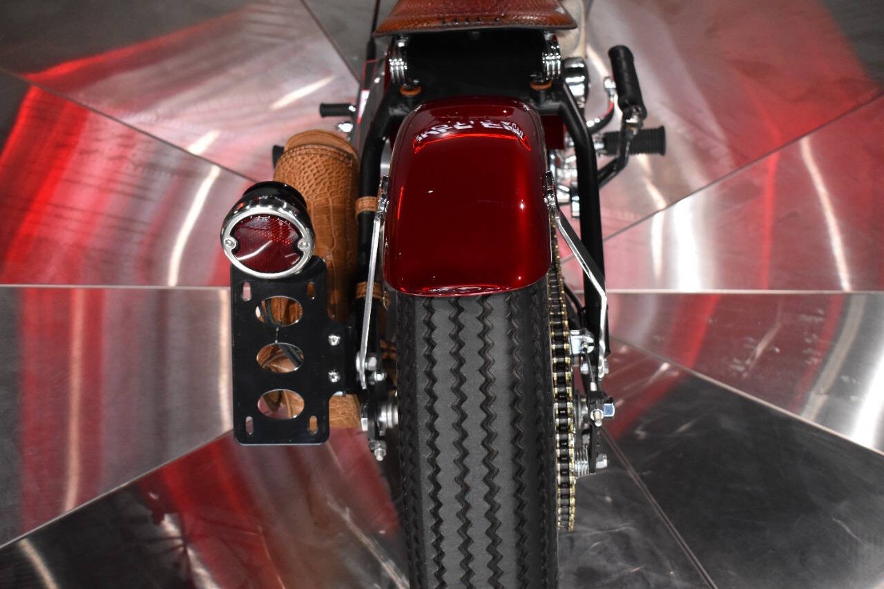 Harley-Davidson-XLH-Sportster-1977-Motorcycles-Scooters-34
