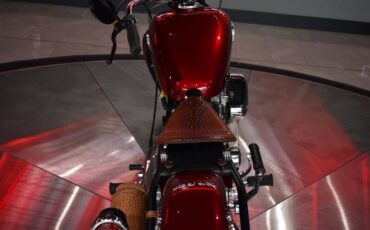 Harley-Davidson-XLH-Sportster-1977-Motorcycles-Scooters-35