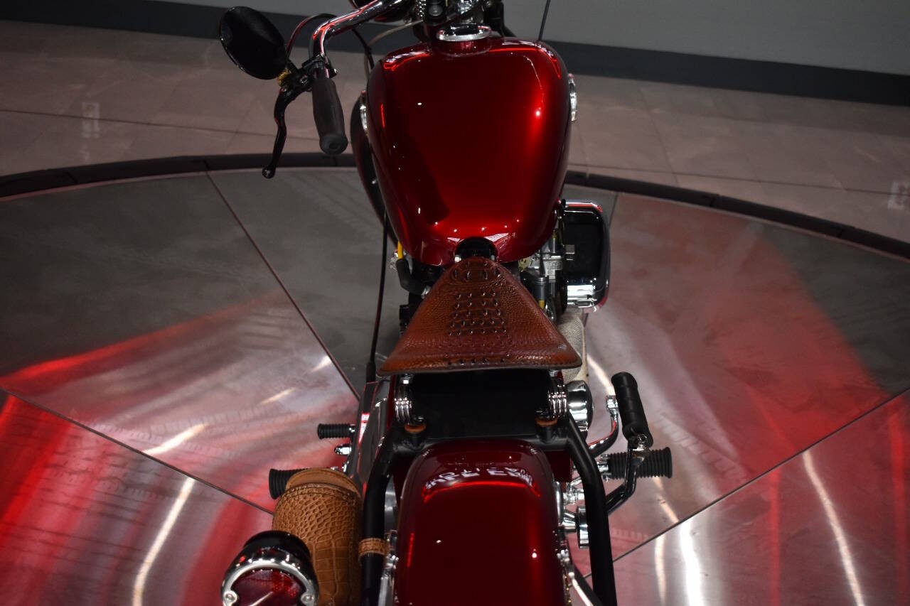 Harley-Davidson-XLH-Sportster-1977-Motorcycles-Scooters-35