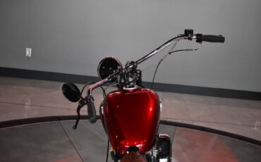 Harley-Davidson-XLH-Sportster-1977-Motorcycles-Scooters-36