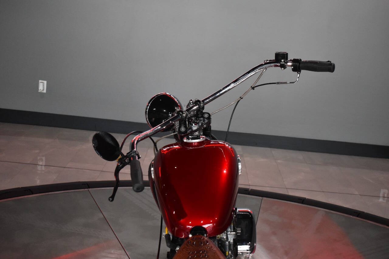 Harley-Davidson-XLH-Sportster-1977-Motorcycles-Scooters-36