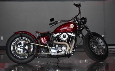 Harley-Davidson-XLH-Sportster-1977-Motorcycles-Scooters-37