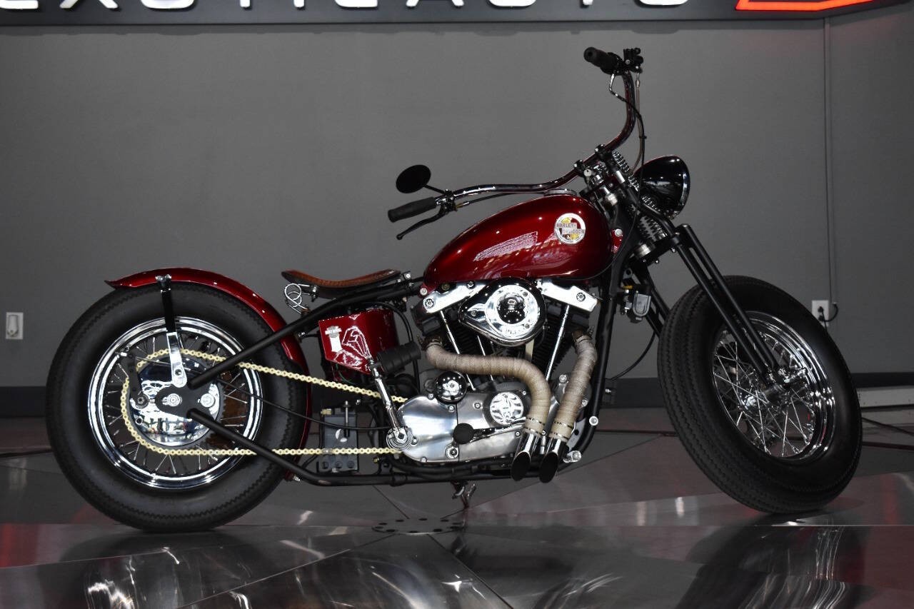 Harley-Davidson-XLH-Sportster-1977-Motorcycles-Scooters-37