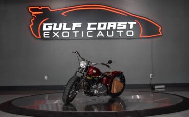 Harley-Davidson-XLH-Sportster-1977-Motorcycles-Scooters