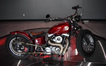 Harley-Davidson-XLH-Sportster-1977-Motorcycles-Scooters-38