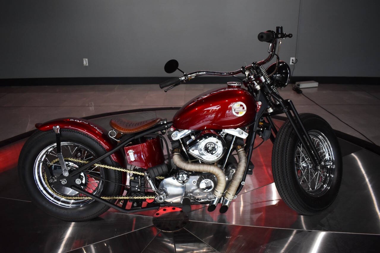 Harley-Davidson-XLH-Sportster-1977-Motorcycles-Scooters-38