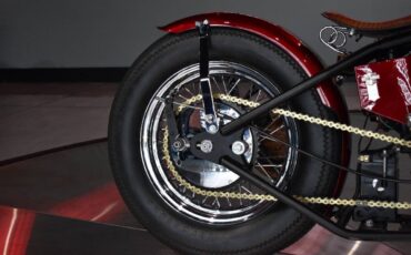 Harley-Davidson-XLH-Sportster-1977-Motorcycles-Scooters-39