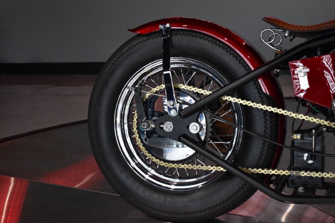 Harley-Davidson-XLH-Sportster-1977-Motorcycles-Scooters-39
