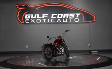 Harley-Davidson-XLH-Sportster-1977-Motorcycles-Scooters-5