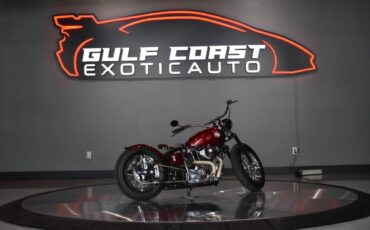 Harley-Davidson-XLH-Sportster-1977-Motorcycles-Scooters-6