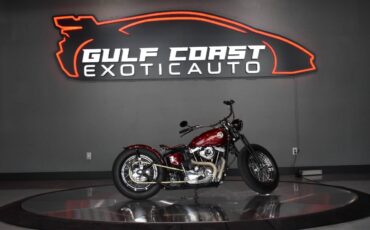 Harley-Davidson-XLH-Sportster-1977-Motorcycles-Scooters-7