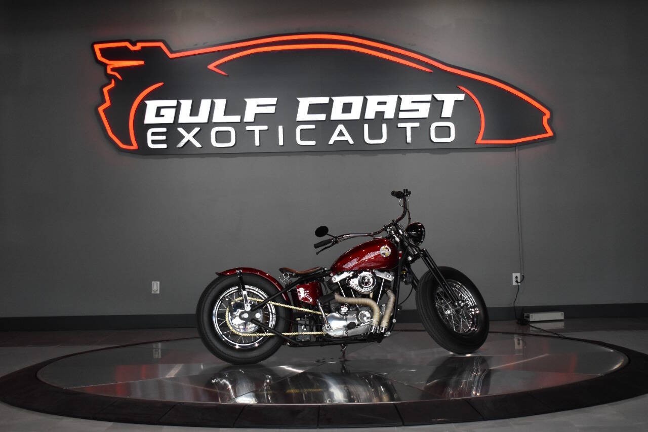 Harley-Davidson-XLH-Sportster-1977-Motorcycles-Scooters-7