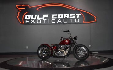 Harley-Davidson-XLH-Sportster-1977-Motorcycles-Scooters-8