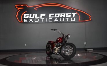 Harley-Davidson-XLH-Sportster-1977-Motorcycles-Scooters-9