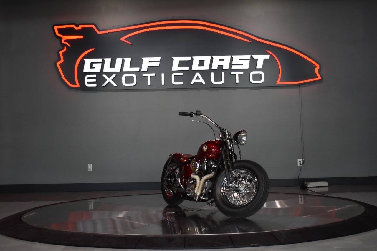 Harley-Davidson-XLH-Sportster-1977-Motorcycles-Scooters-9
