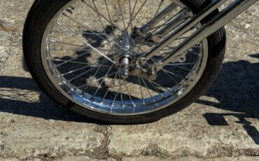 Harley-Davidson-chopper-1941-1