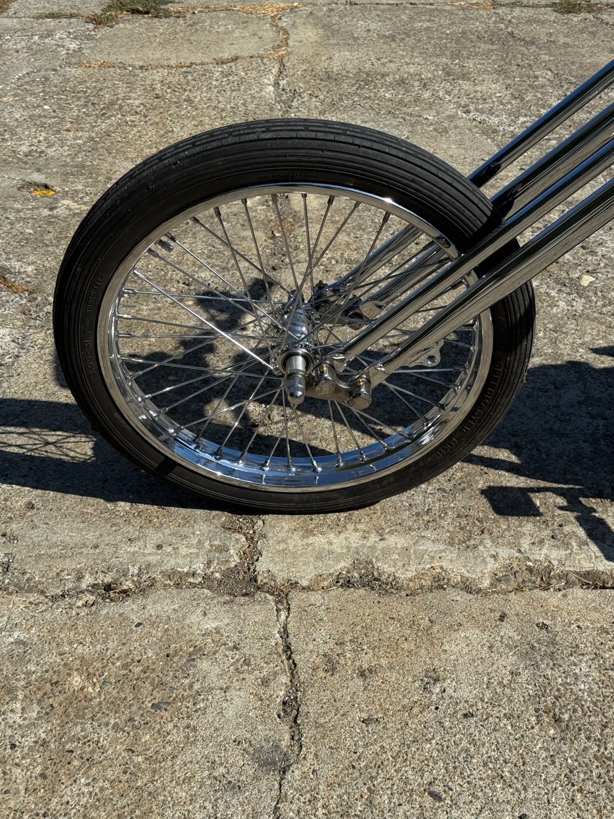 Harley-Davidson-chopper-1941-1