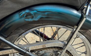 Harley-Davidson-chopper-1941-10