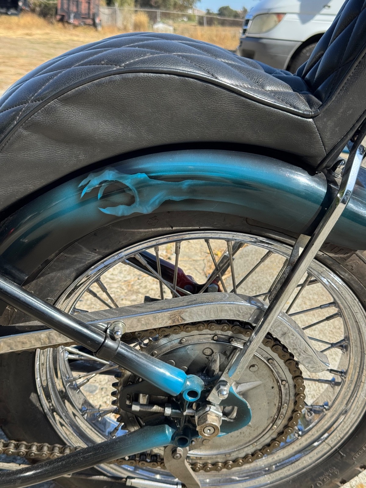 Harley-Davidson-chopper-1941-10