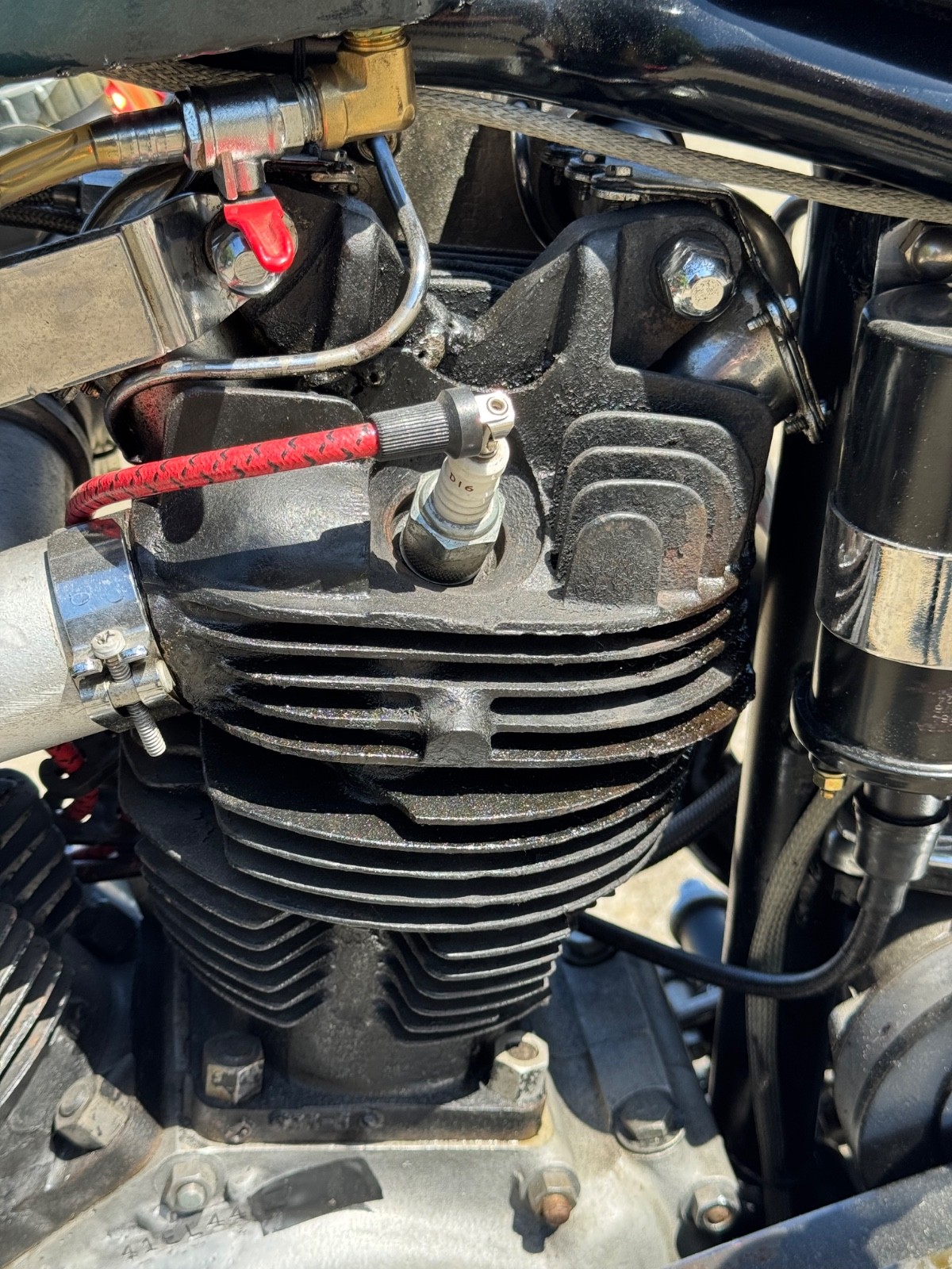 Harley-Davidson-chopper-1941-11