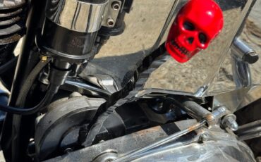 Harley-Davidson-chopper-1941-12