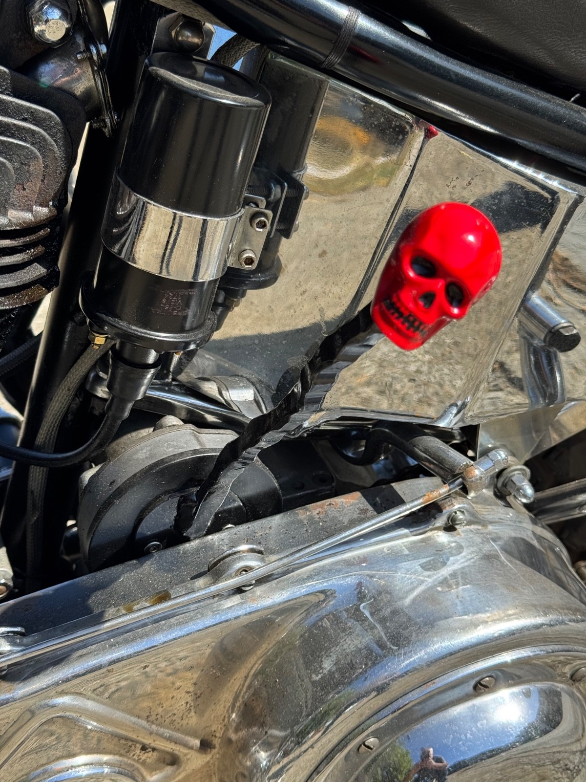 Harley-Davidson-chopper-1941-12