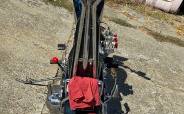 Harley-Davidson-chopper-1941-13