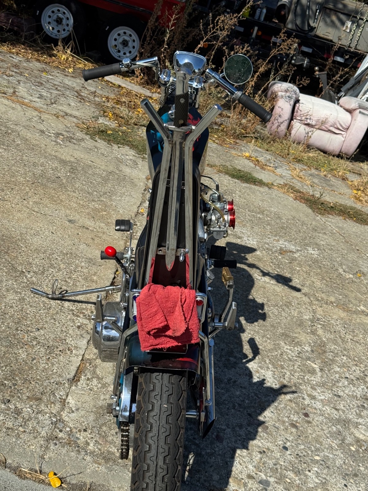 Harley-Davidson-chopper-1941-13