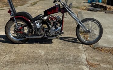 Harley-Davidson-chopper-1941-14