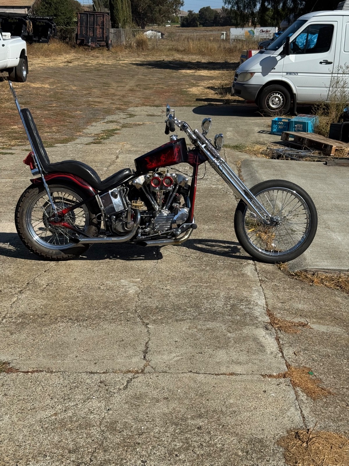 Harley-Davidson-chopper-1941-14