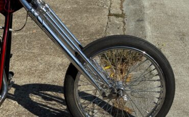 Harley-Davidson-chopper-1941-15