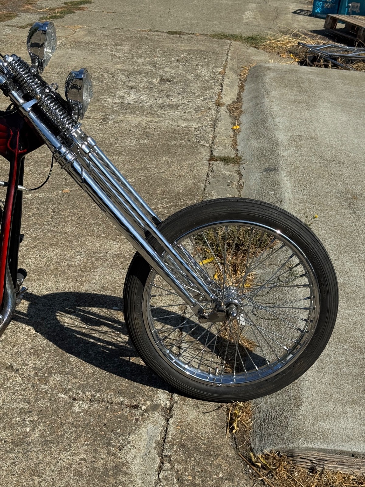 Harley-Davidson-chopper-1941-15