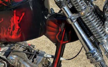 Harley-Davidson-chopper-1941-16