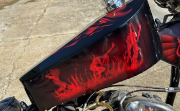 Harley-Davidson-chopper-1941-17