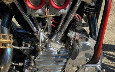 Harley-Davidson-chopper-1941-18